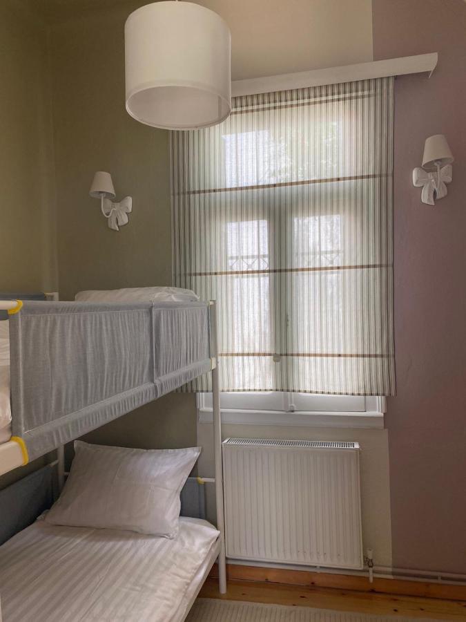 Anavros Beach House Volos Esterno foto
